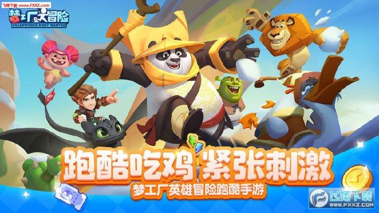 9170官方金沙入口